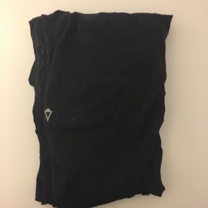 Ivivva girls joggers